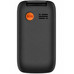 QUB-TEL P-221BKC 4G